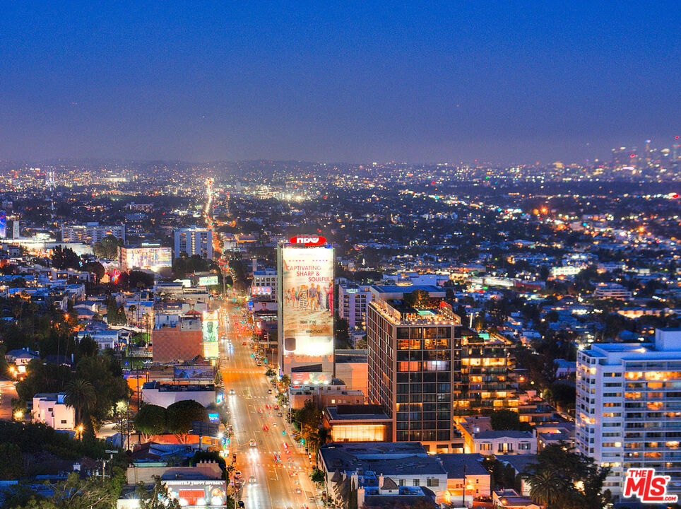 MLS #25579645 image #25