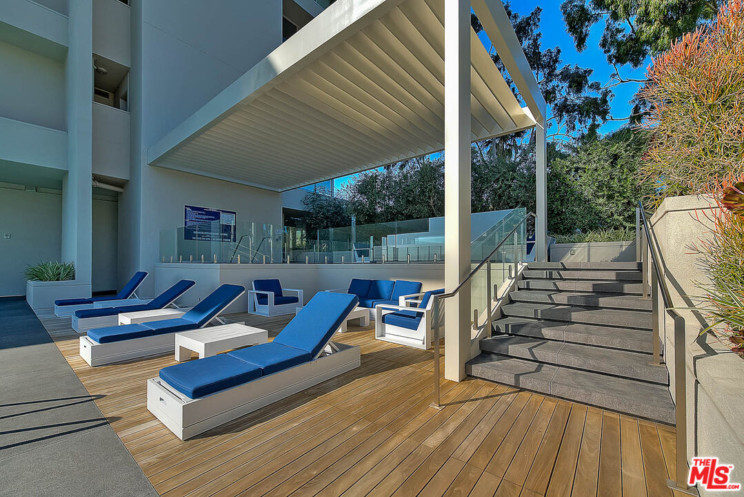 MLS #25579645 image #28