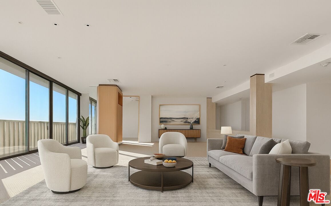 MLS #25579645 image #8