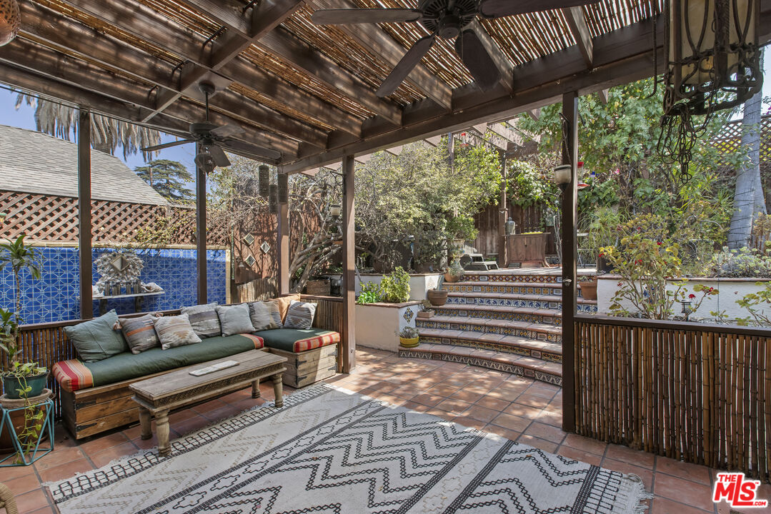 MLS #25579807 image #15