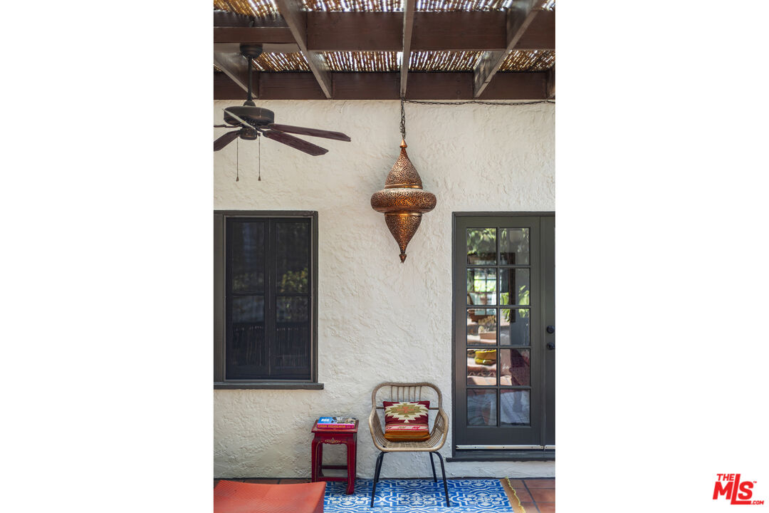 MLS #25579807 image #16