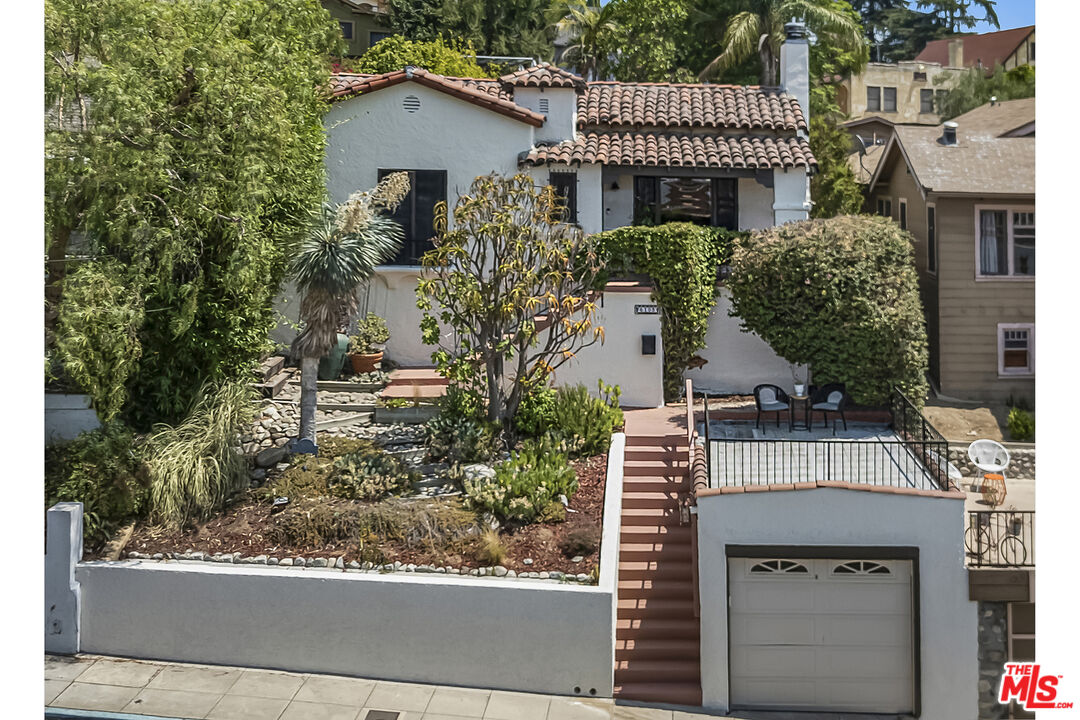 MLS #25579807 image #21