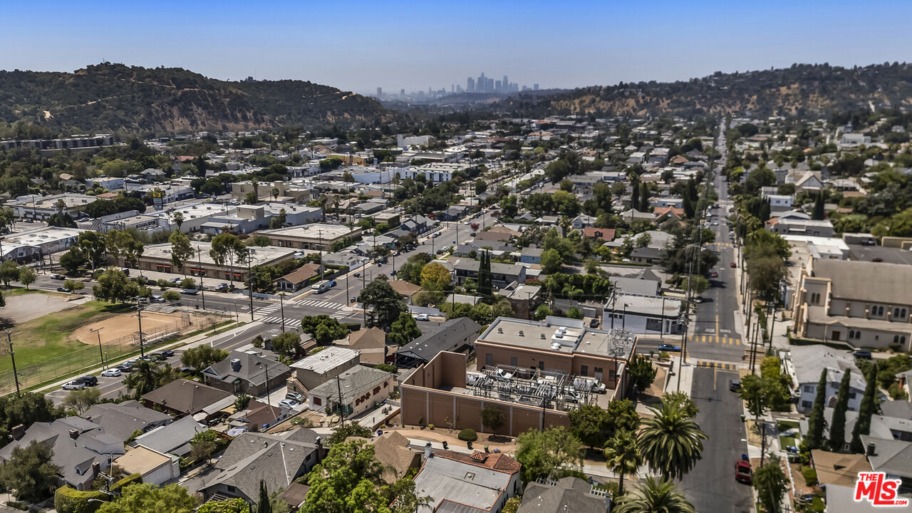 MLS #25579807 image #28