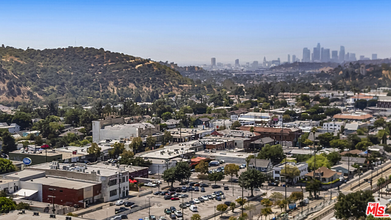 MLS #25579807 image #29