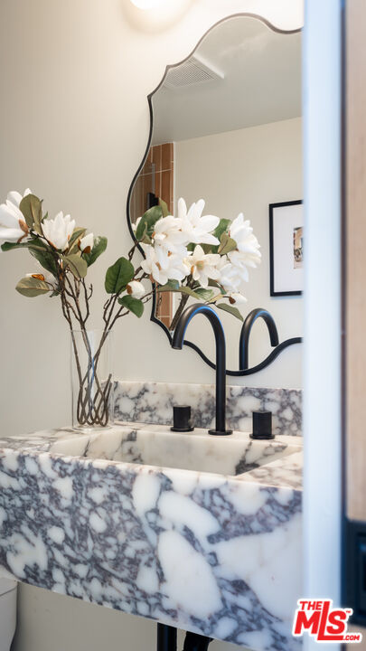 MLS #25579839 image #17