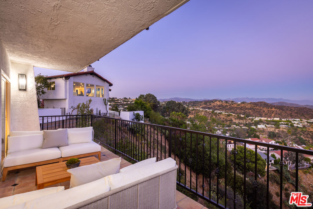 MLS #25579839 image #22