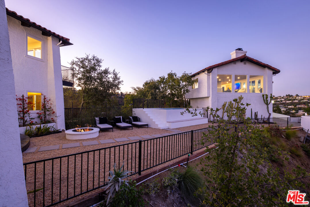 MLS #25579839 image #24