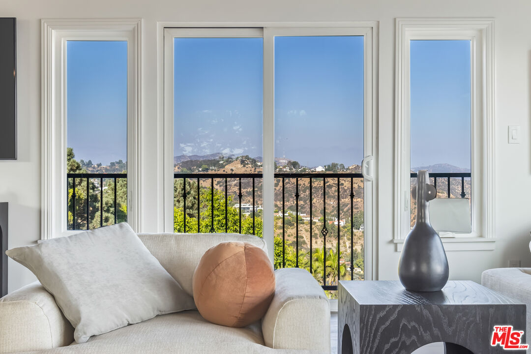 MLS #25579839 image #26