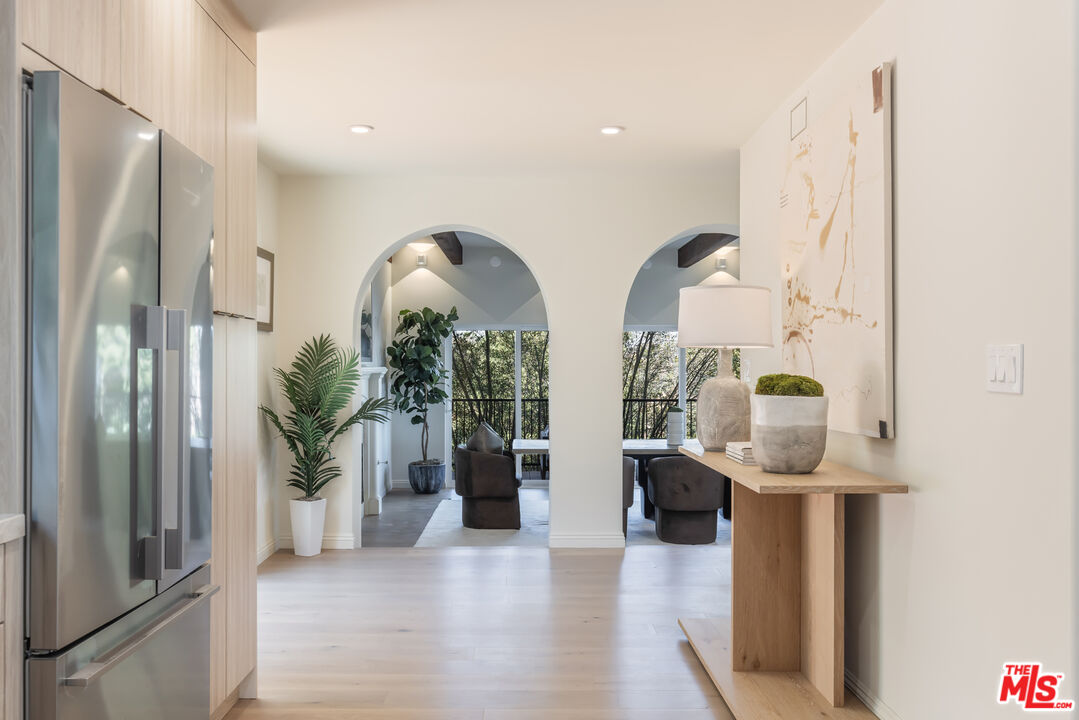 MLS #25579839 image #7