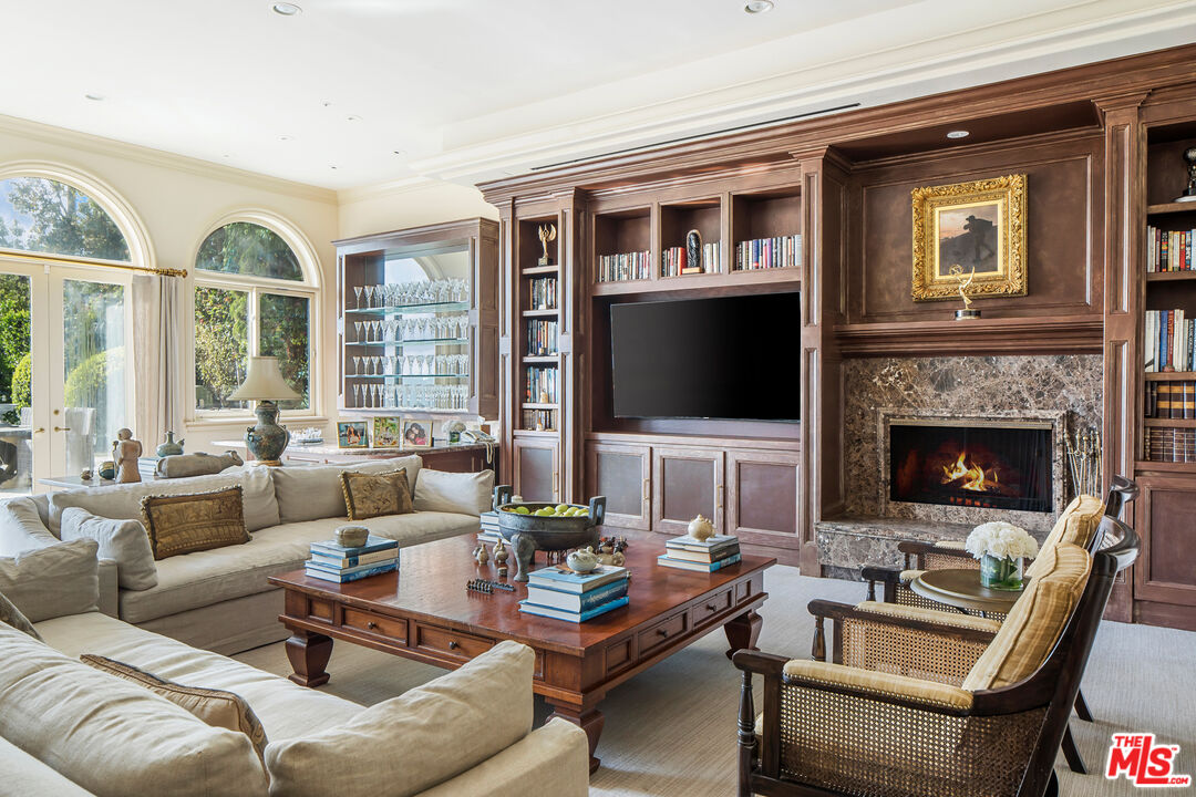 MLS #25580365 image #12