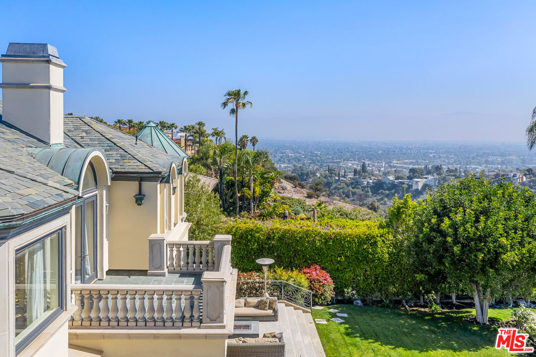 MLS #25580365 image #16