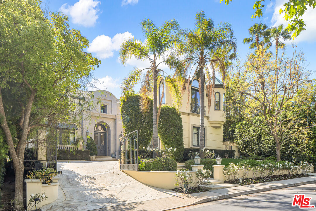 MLS #25580365 image #1