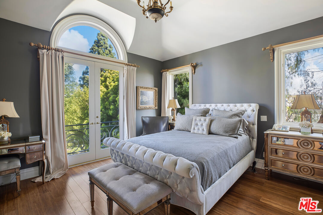 MLS #25580365 image #19