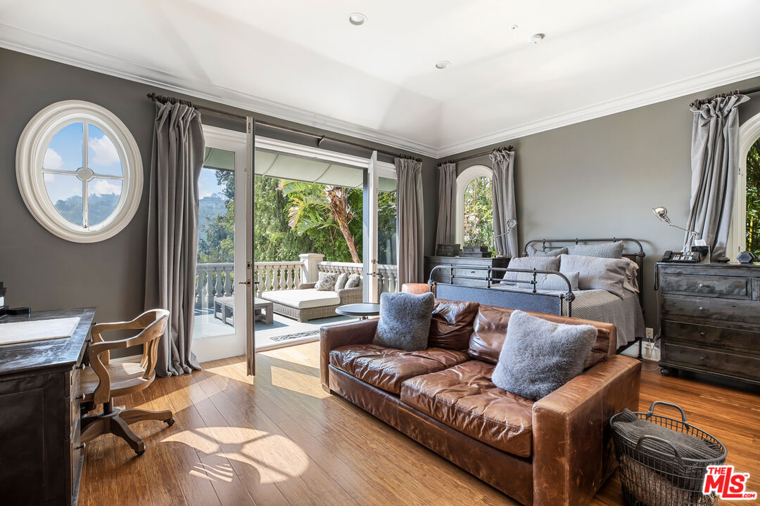 MLS #25580365 image #23