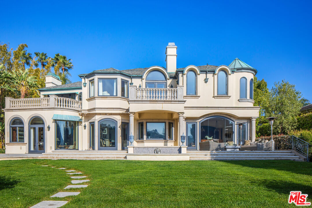 MLS #25580365 image #24