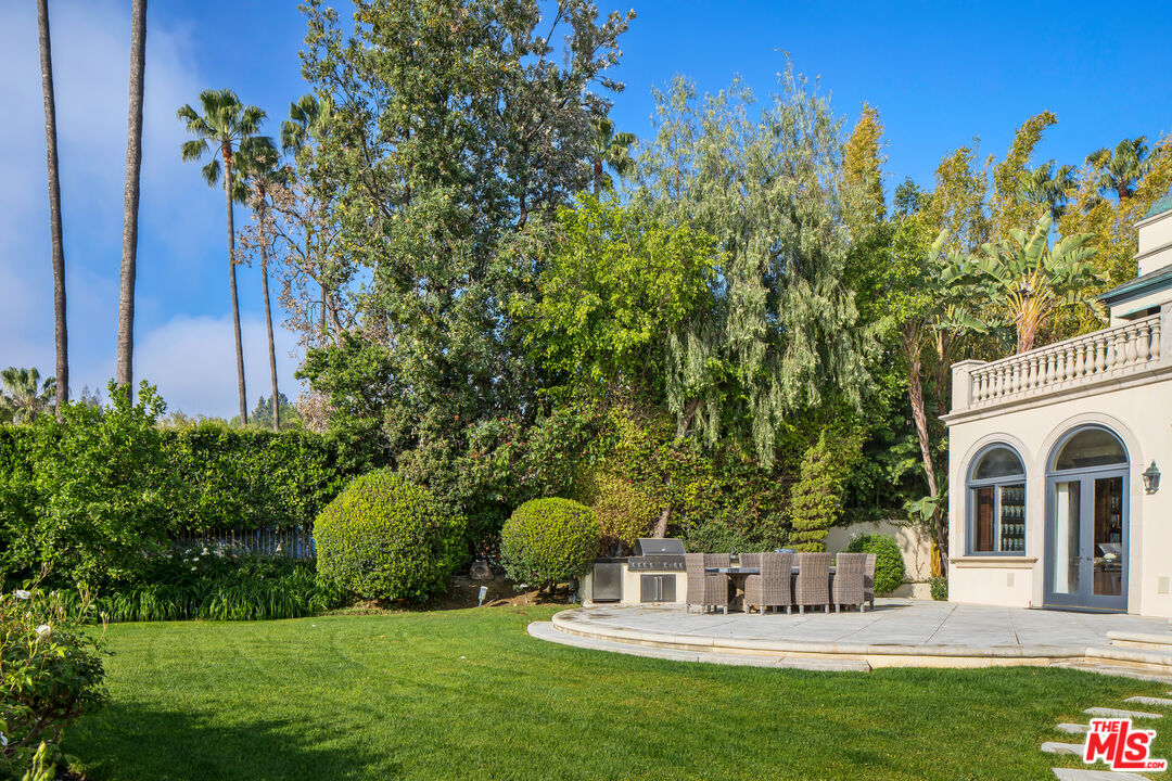 MLS #25580365 image #26