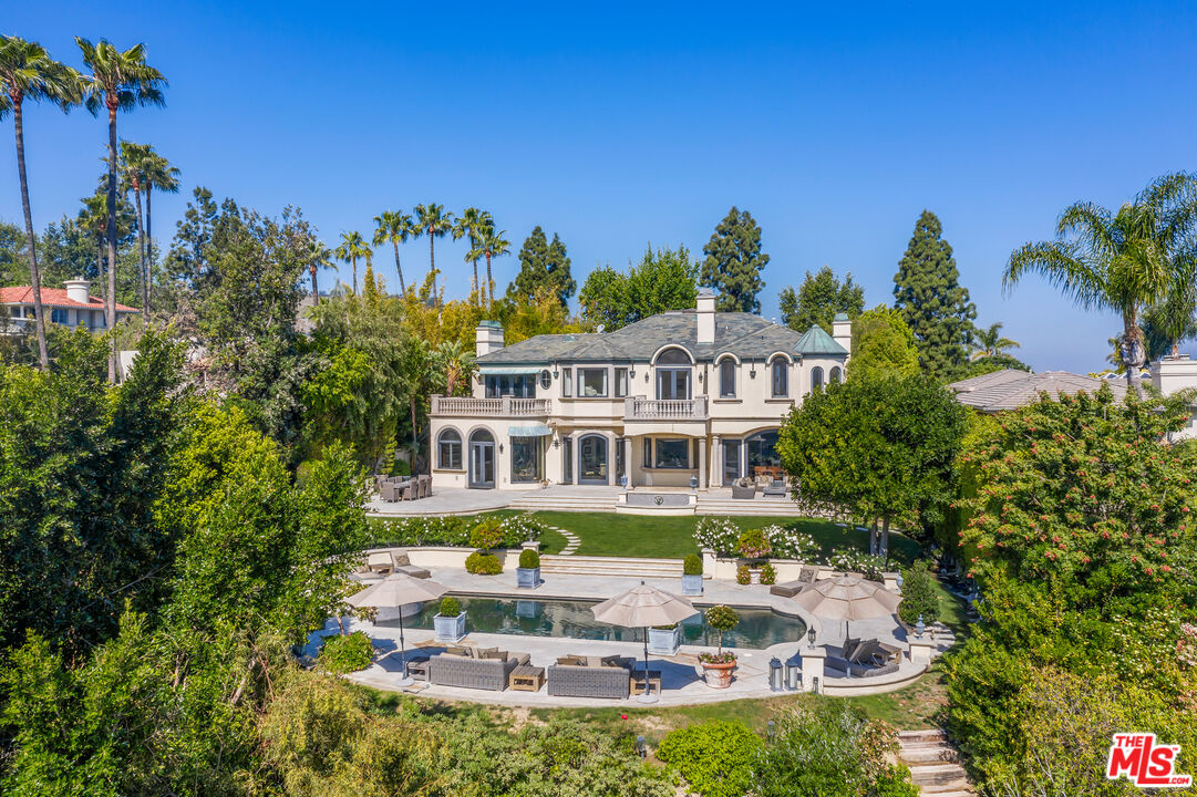 MLS #25580365 image #30