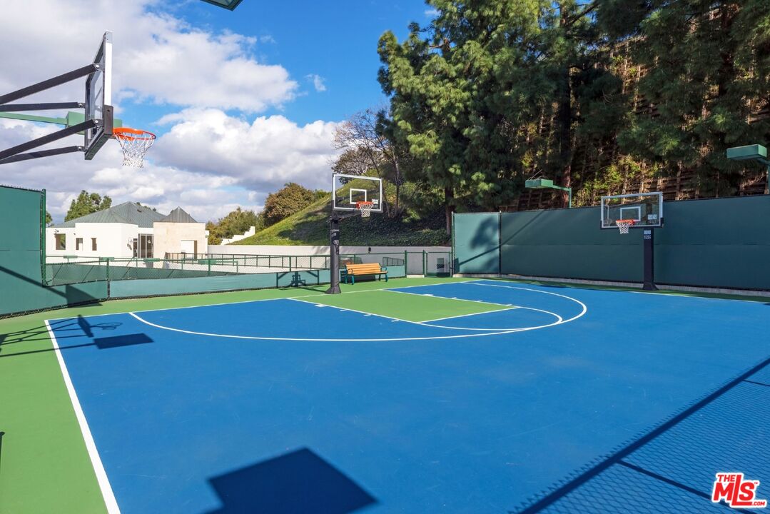 MLS #25580365 image #31