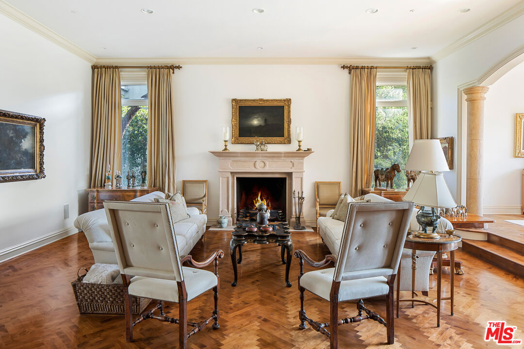 MLS #25580365 image #5