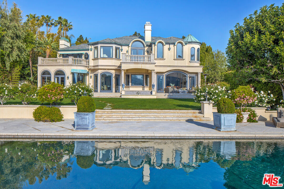 MLS #25580365 image #0