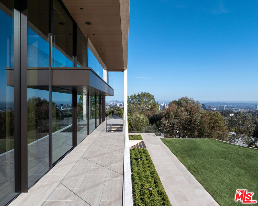 MLS #25580653 image #10