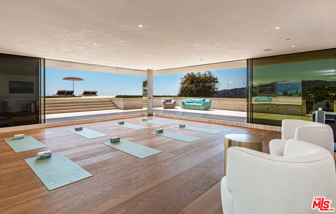 MLS #25580653 image #12