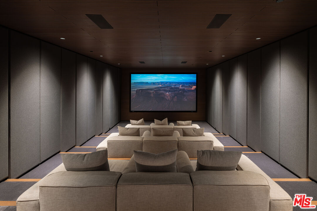 MLS #25580653 image #14