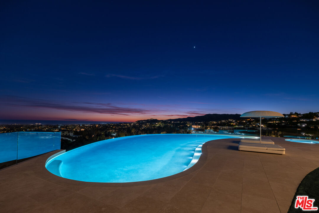 MLS #25580653 image #25