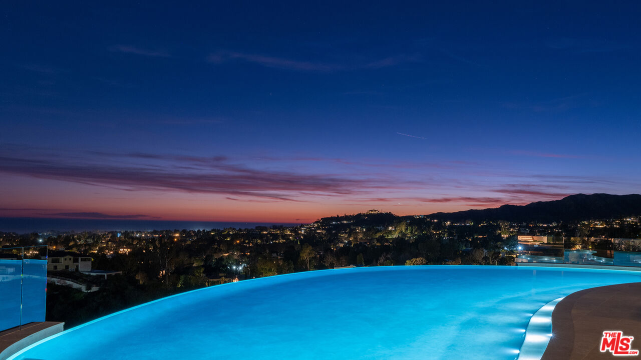 MLS #25580653 image #26