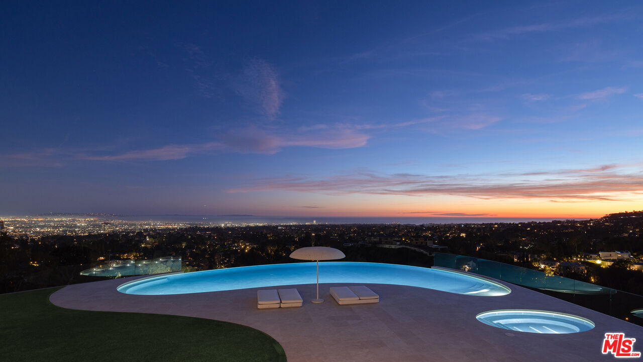 MLS #25580653 image #4