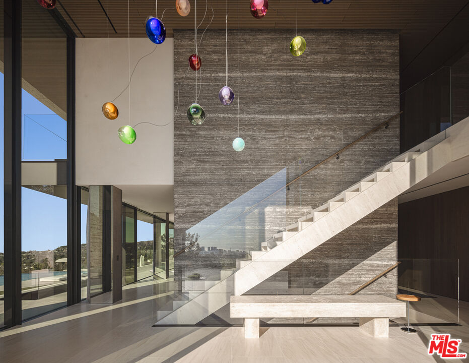 MLS #25580653 image #5