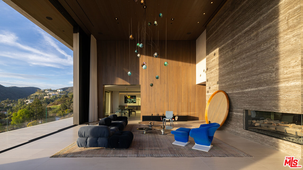 MLS #25580653 image #6