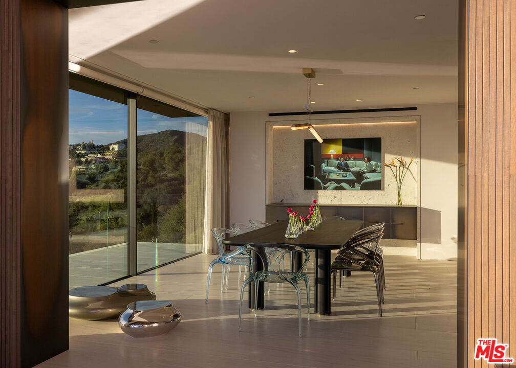 MLS #25580653 image #7