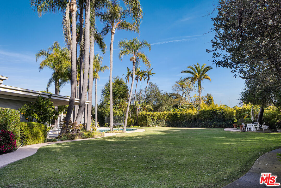 MLS #25580659 image #5