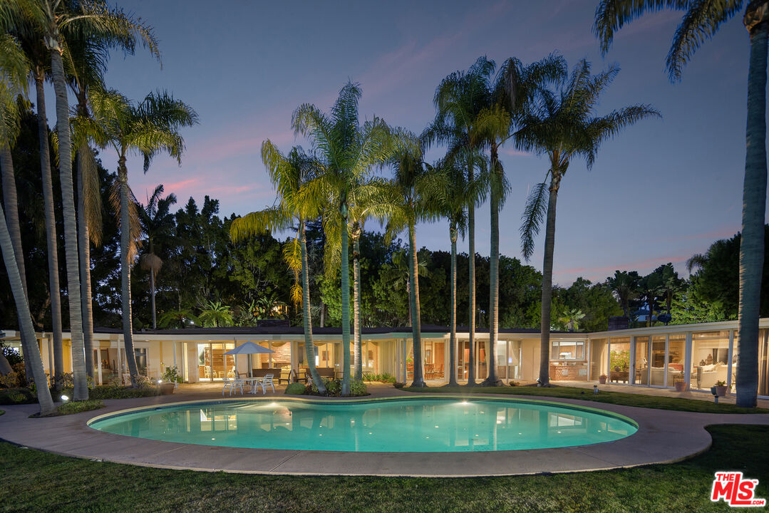 MLS #25580659 image #0