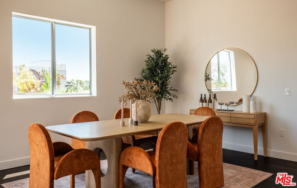 MLS #25581175 image #13