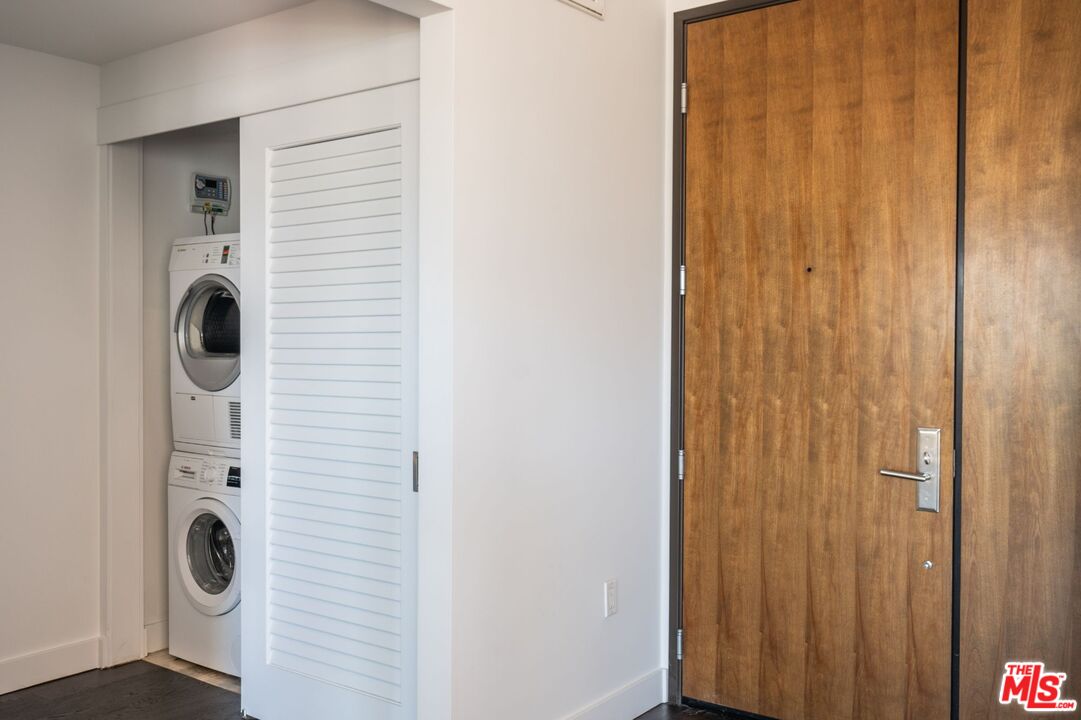 MLS #25581175 image #27