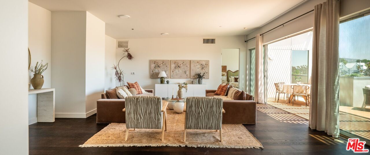 MLS #25581175 image #3