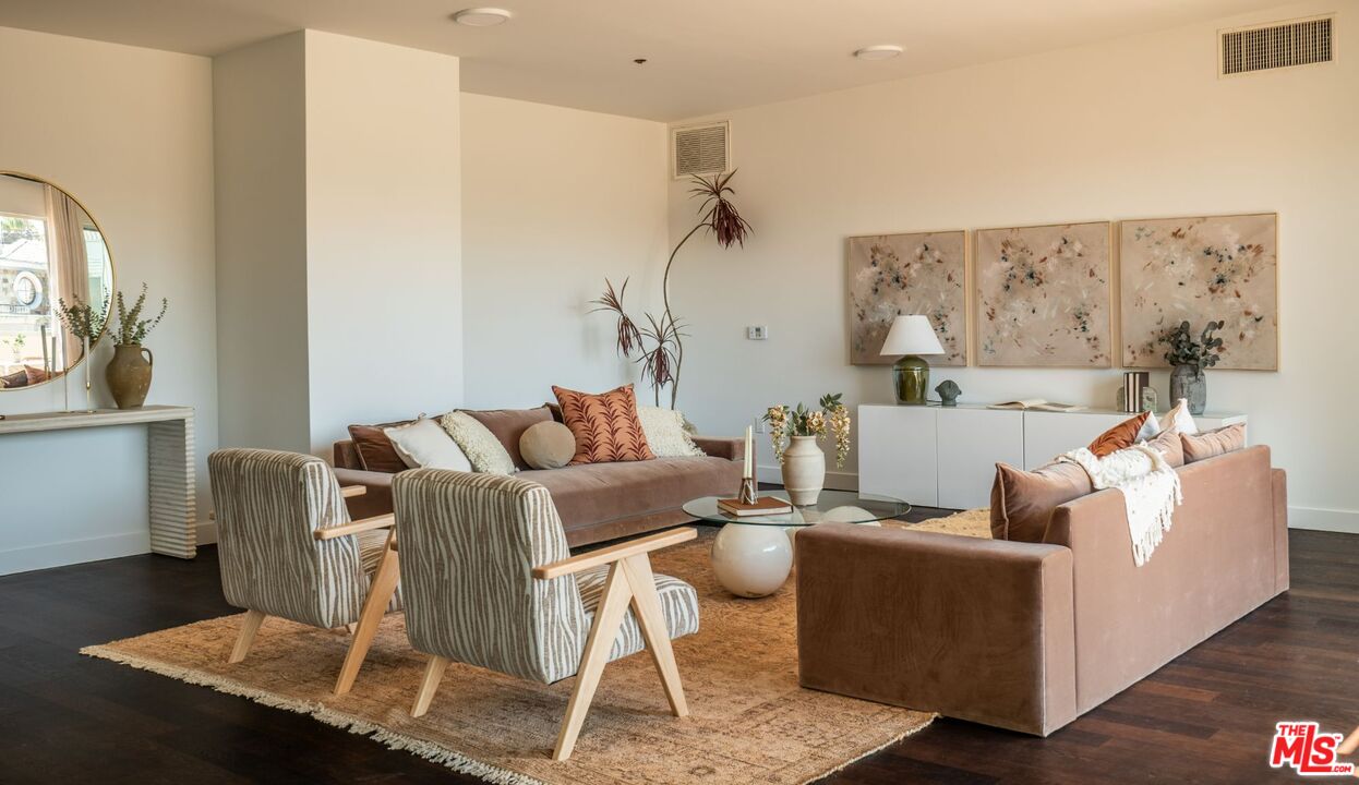 MLS #25581175 image #4