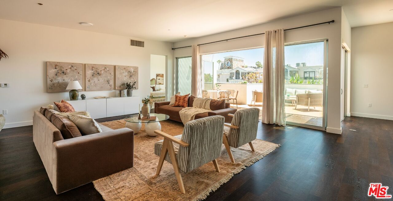 MLS #25581175 image #6