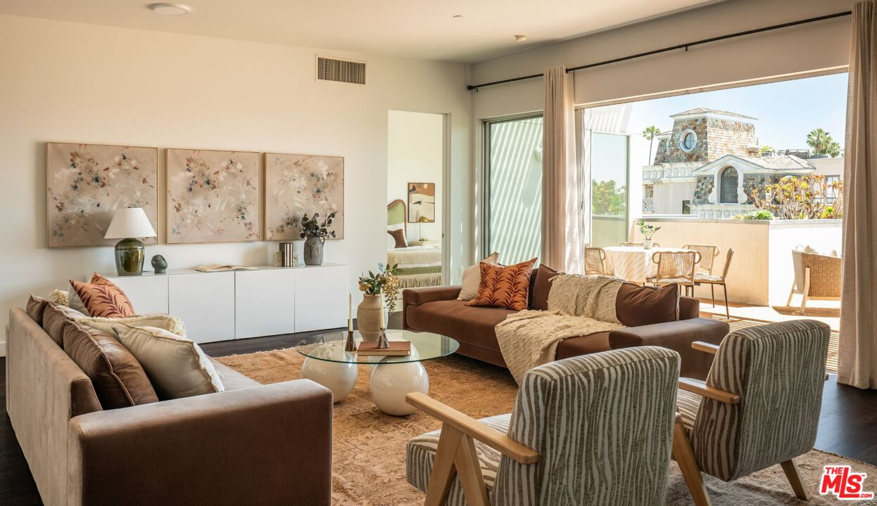 MLS #25581175 image #7