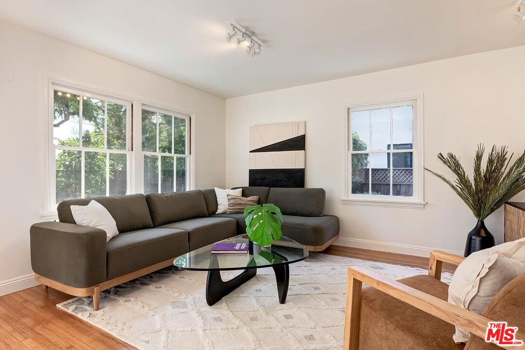 MLS #25581215 image #18