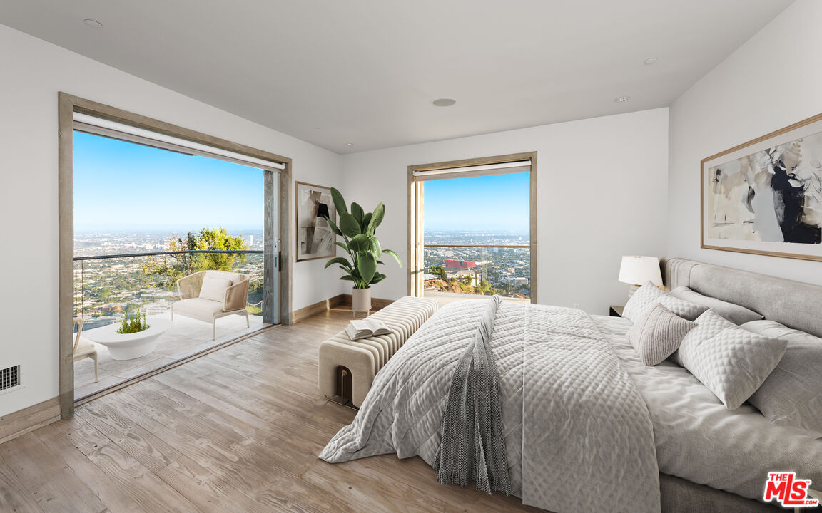 MLS #25581661 image #9