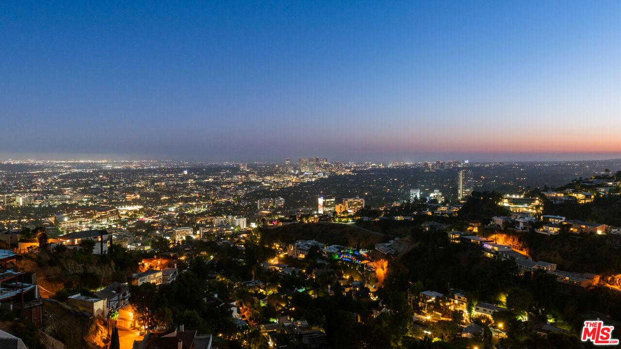 MLS #25581661 image #2