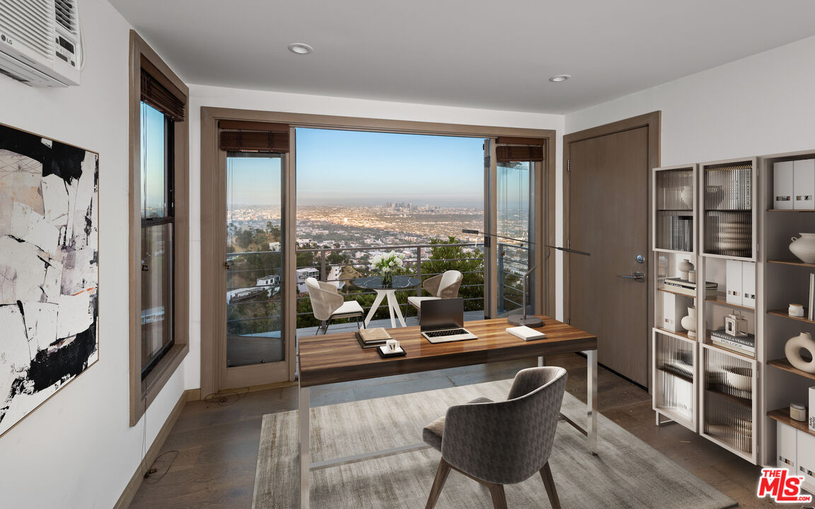 MLS #25581661 image #8