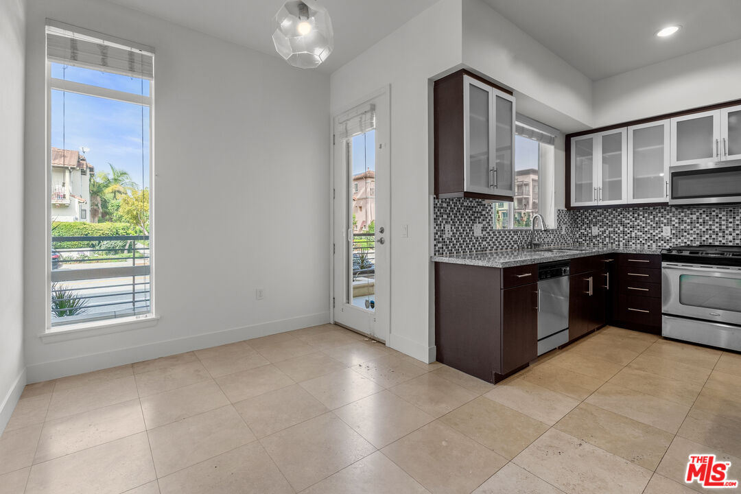 MLS #25581663 image #9