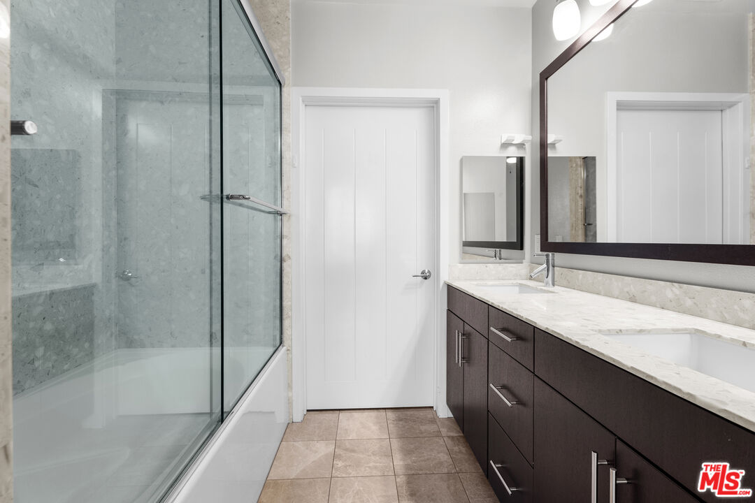 MLS #25581663 image #15