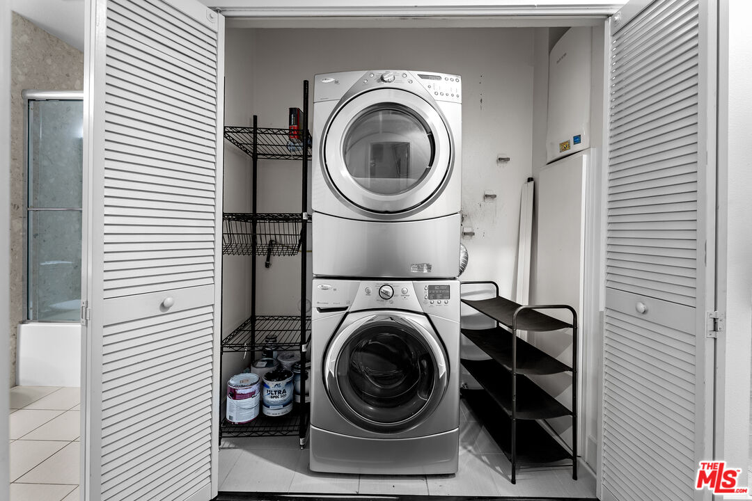 MLS #25581663 image #19