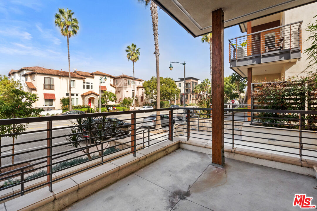 MLS #25581663 image #20