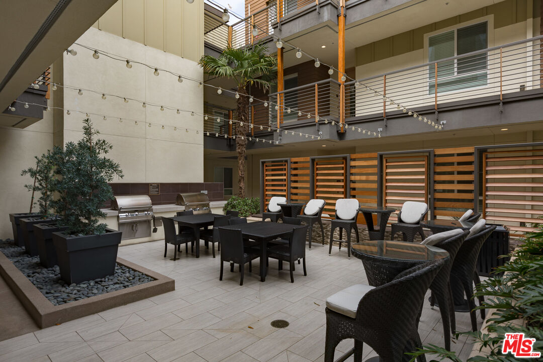 MLS #25581663 image #26